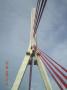 gal/Rheinbruecke Wesel/_thb_050__Desktop_Aufl_sung_.jpg